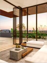 VERD� JOO CHIAT (D15), Apartment #629263641